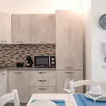 Icaro