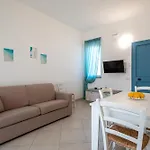 Icaro